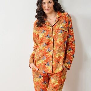 Halloween Bagheera 2X NWT